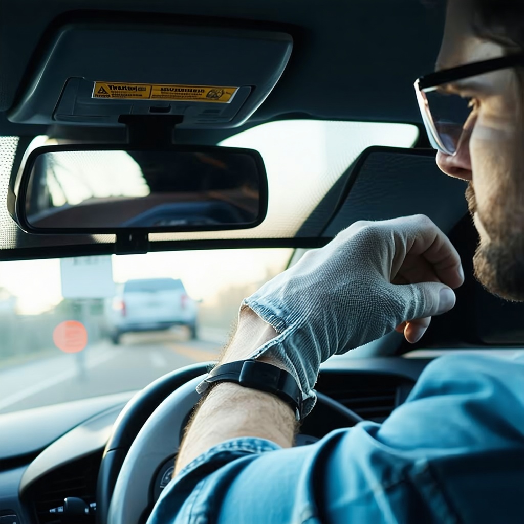 driving safety training-1