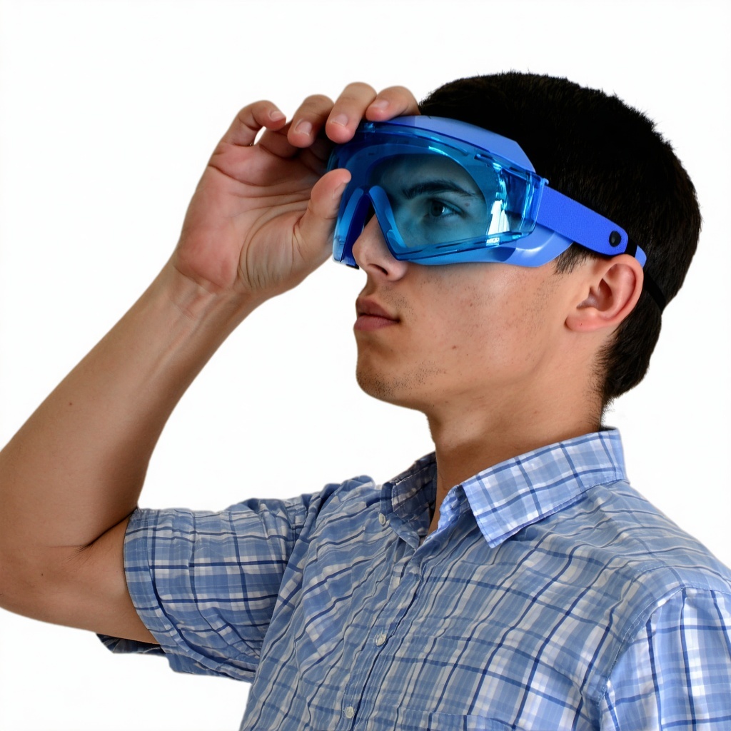 eye protection training-1
