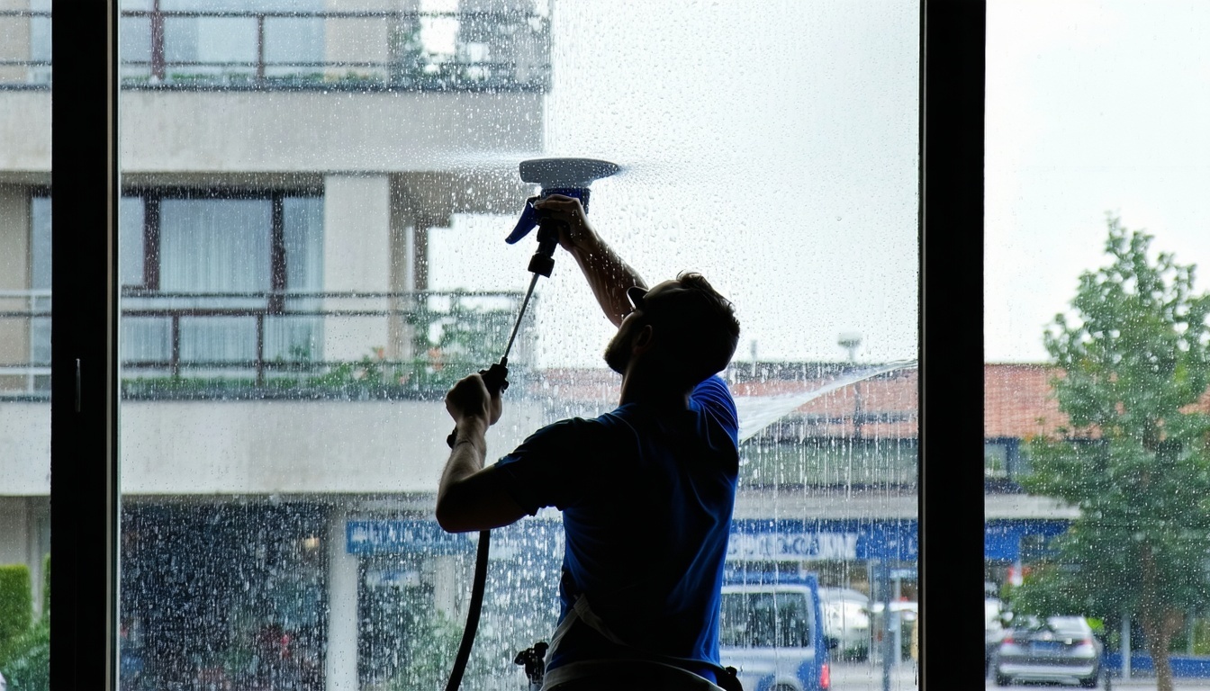 window cleaning-1