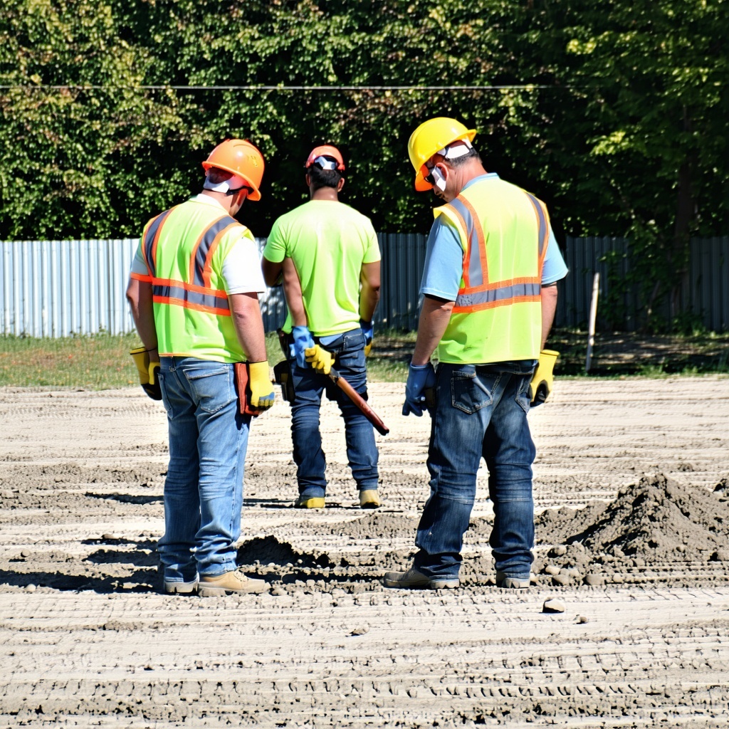 yard safety training-1