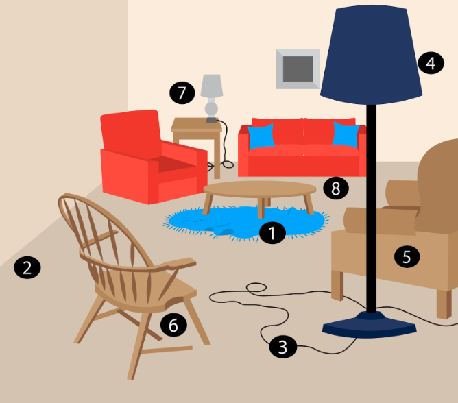 Screenshot-2024-10-02-at-12.12.59 PM