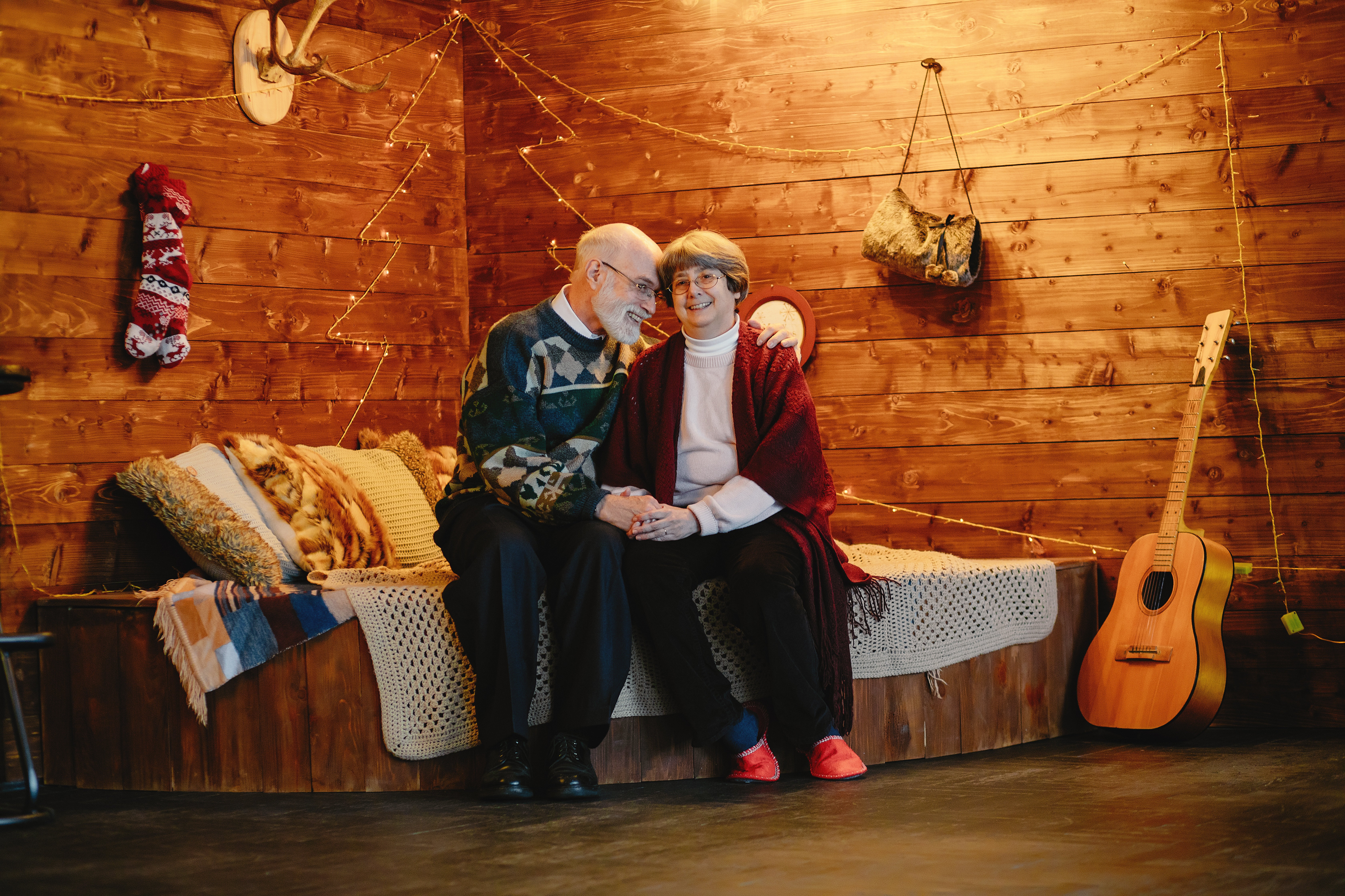 elegant-old-couple-are-celebrating-christmas